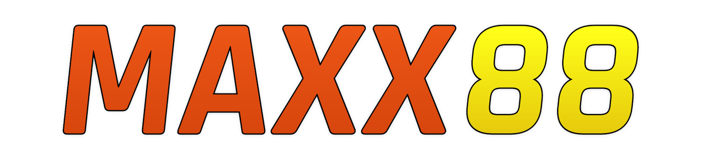 maxx88